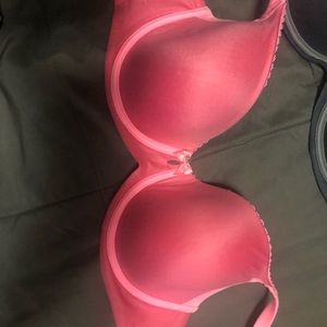 Bra/ buy 2/$25